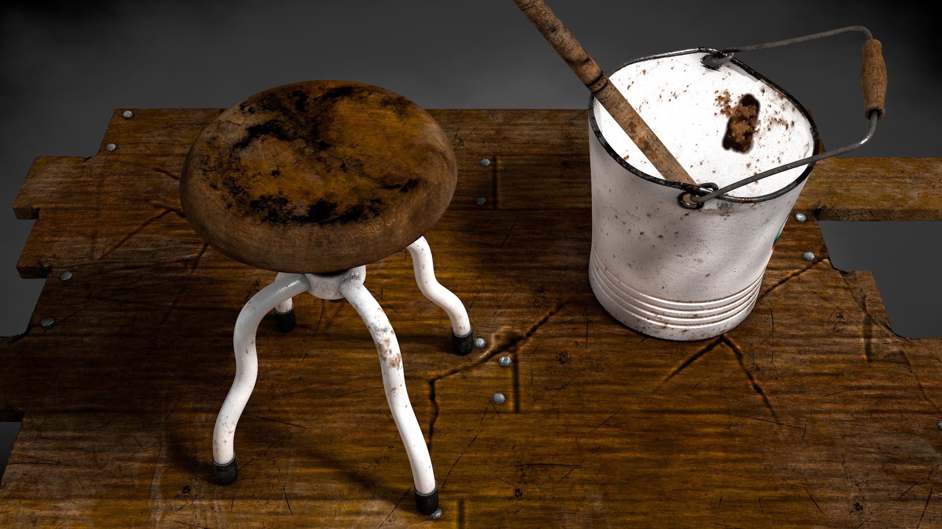 stool bucket 3D model https://p.turbosquid.com/ts-thumb/ha/SKtgzj/18/scene01_0000/jpg/1612783877/1920x1080/fit_q87/d40984dc926c1a54f07412bdcfeabba79c58e680/scene01_0000.jpg