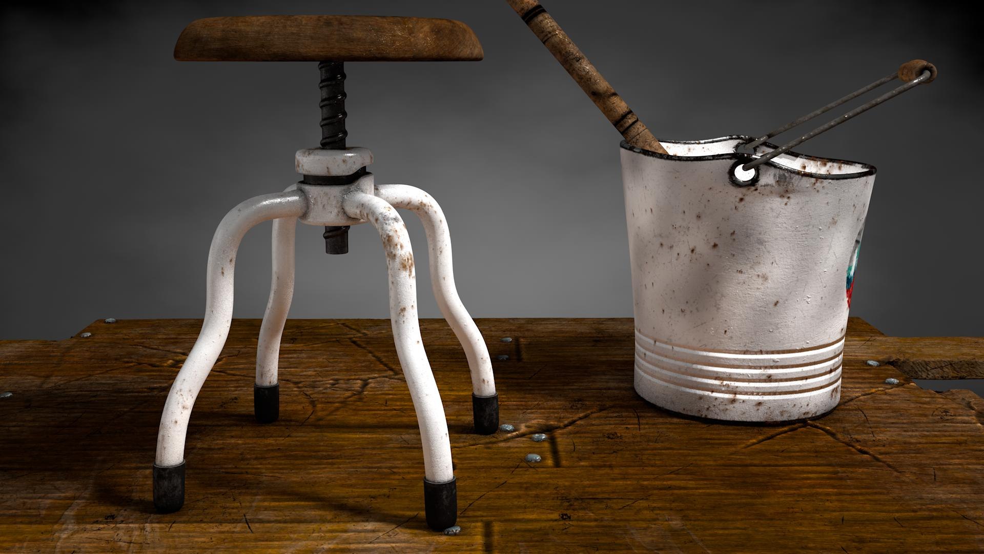 stool bucket 3D model https://p.turbosquid.com/ts-thumb/ha/SKtgzj/50/scene02_0000/jpg/1612783876/1920x1080/fit_q87/adcb477a75fce72ee981a7e3e9d6af12bb7c2421/scene02_0000.jpg