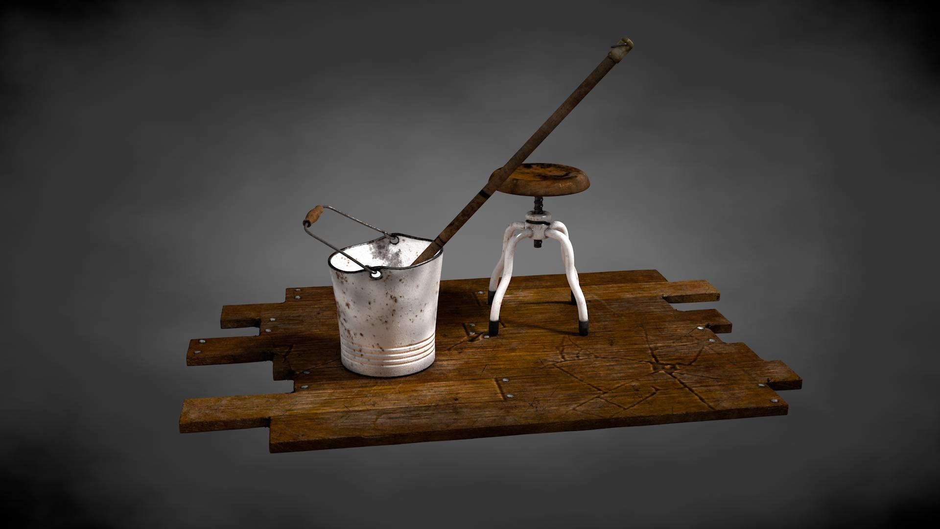 stool bucket 3D model https://p.turbosquid.com/ts-thumb/ha/SKtgzj/CL/sceneturn010036/jpg/1612783878/1920x1080/fit_q87/68ab51e59d3b18aedf5c8661f0498fb2283f5a40/sceneturn010036.jpg