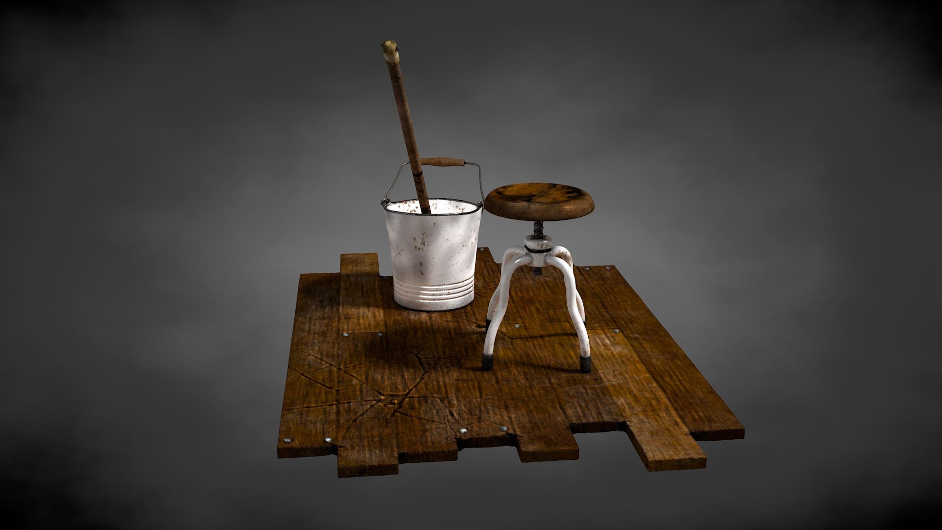 stool bucket 3D model https://p.turbosquid.com/ts-thumb/ha/SKtgzj/DP/sceneturn010054/jpg/1612783879/1920x1080/fit_q87/8a80c38e6eb2e11f97eebdde6083762e87dd0459/sceneturn010054.jpg