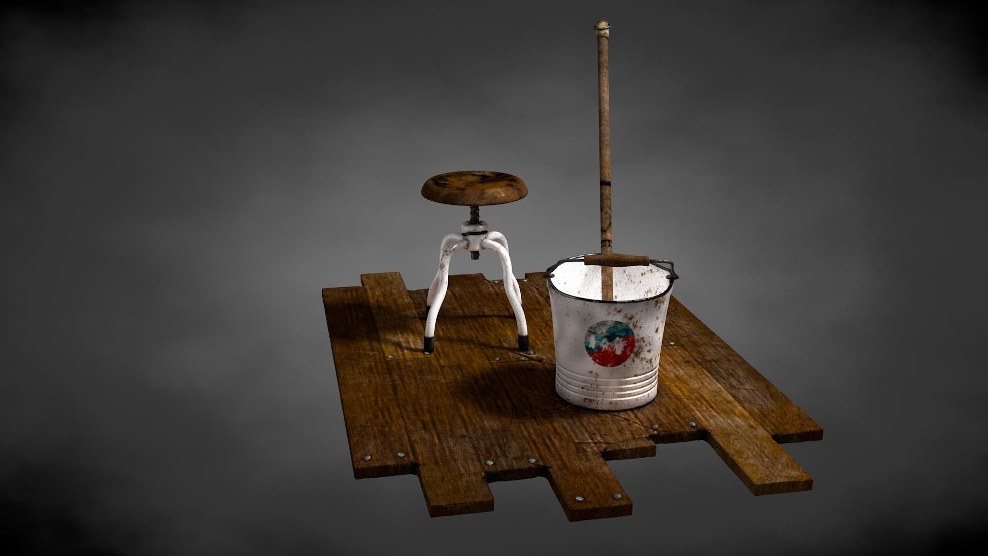 stool bucket 3D model https://p.turbosquid.com/ts-thumb/ha/SKtgzj/ej/sceneturn010018/jpg/1612783877/1920x1080/fit_q87/86101ab252f66da7d2b61e0072e94b611047954d/sceneturn010018.jpg