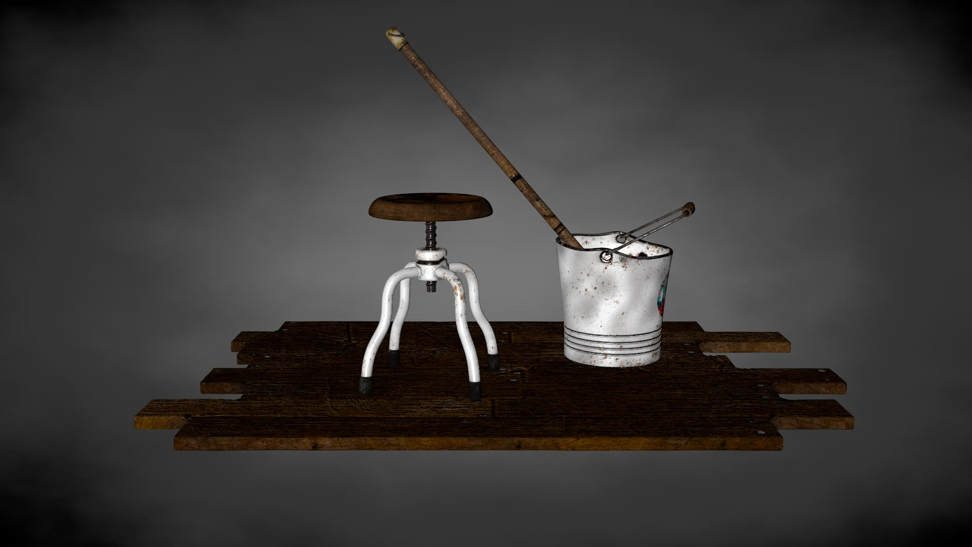 stool bucket 3D model https://p.turbosquid.com/ts-thumb/ha/SKtgzj/sF/sceneturn02/jpg/1612783904/1920x1080/turn_fit_q99/17c4eae756edcd20dae251833fd3a850d8cb660a/sceneturn02-1.jpg