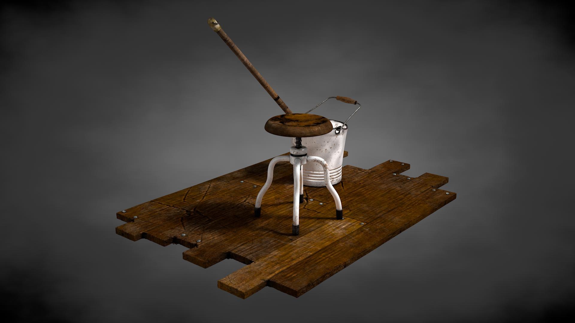 stool bucket 3D model https://p.turbosquid.com/ts-thumb/ha/SKtgzj/uJ/sceneturn010063/jpg/1612783881/1920x1080/fit_q87/d28d3608340e4af97282e63d857ad6660ee51a7b/sceneturn010063.jpg