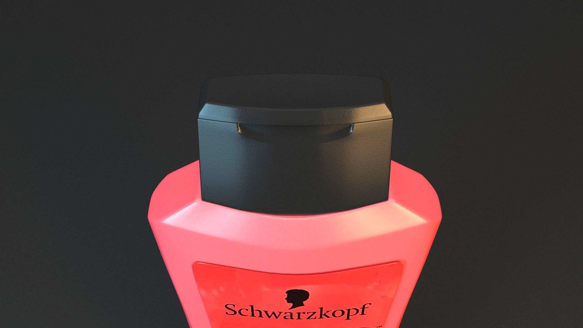 shampoo gliss cur 3D model https://p.turbosquid.com/ts-thumb/ha/TpE1TL/0PWTncCK/3/jpg/1569922833/1920x1080/fit_q87/0286ad1bbc2cc6b7af4228900367a940b23a55b2/3.jpg