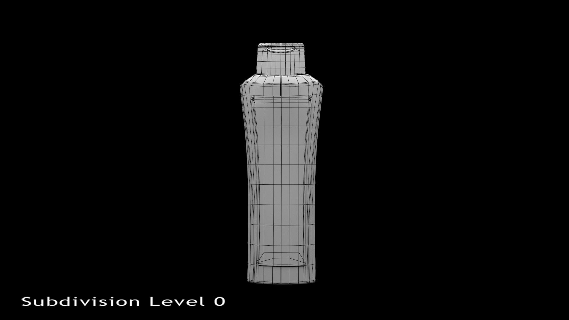 shampoo gliss cur 3D model https://p.turbosquid.com/ts-thumb/ha/TpE1TL/2RBKKk8m/6x/jpg/1569922834/1920x1080/fit_q87/ca952405a9ca4120cc81abc4068e5a1dd31196b7/6x.jpg