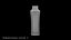 Shampoo Gliss Cur