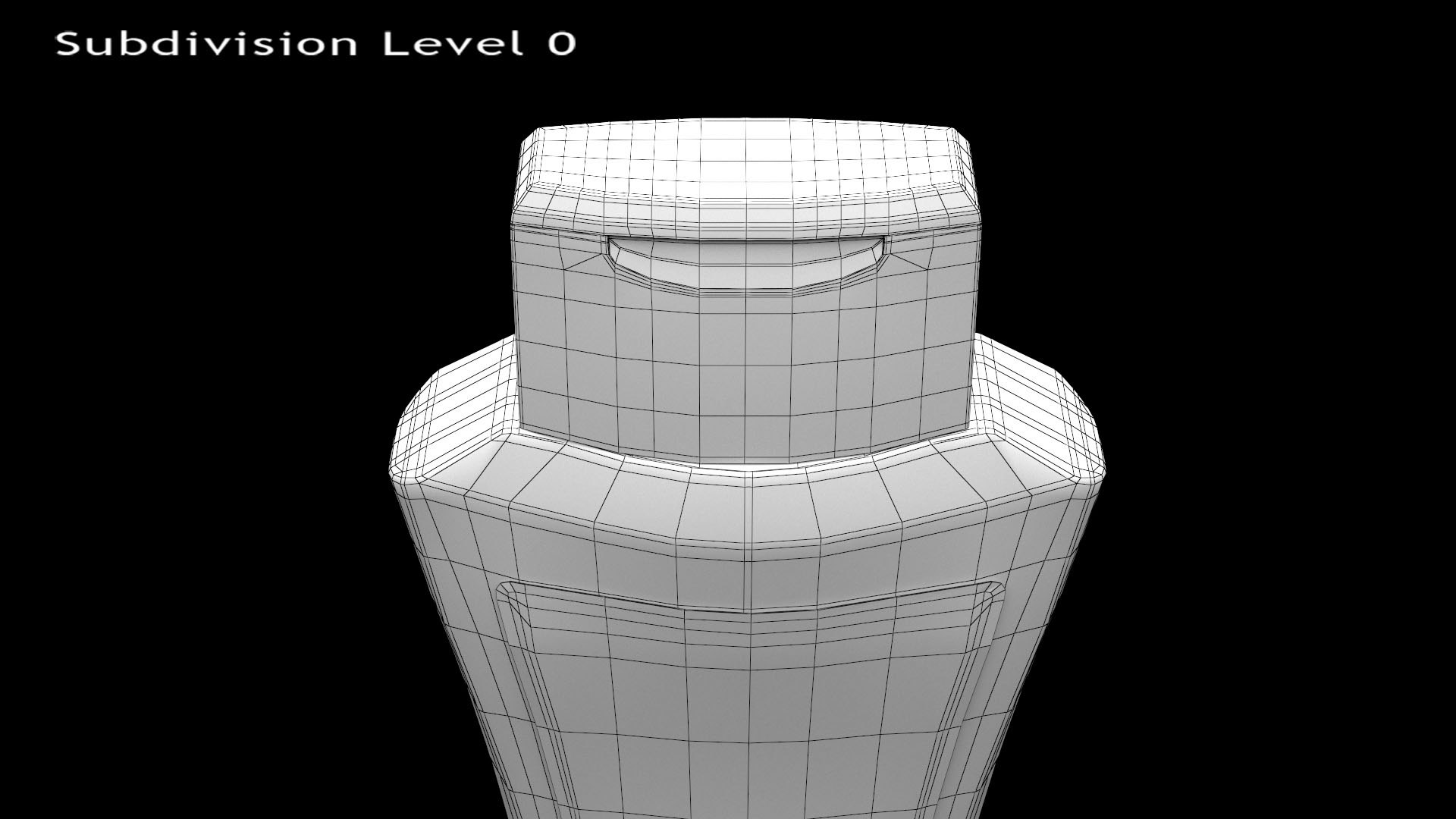 shampoo gliss cur 3D model https://p.turbosquid.com/ts-thumb/ha/TpE1TL/D6H0Dxjm/10x/jpg/1569922834/1920x1080/fit_q87/0c443d7ca521e18fc38deab66d7806b2bb4162b4/10x.jpg