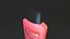 Shampoo Gliss Cur
