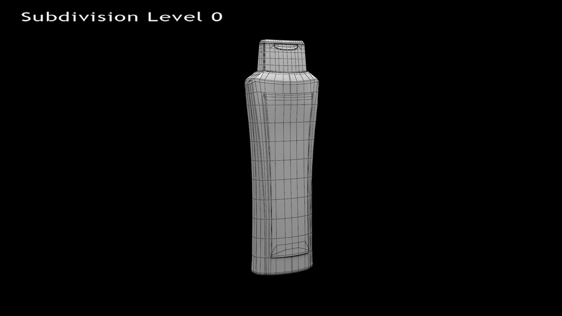 shampoo gliss cur 3D model https://p.turbosquid.com/ts-thumb/ha/TpE1TL/hDKXhfWg/12x/jpg/1569922834/1920x1080/fit_q87/4295dfe9f36150e1b3b44decf97d215f6d728ec3/12x.jpg