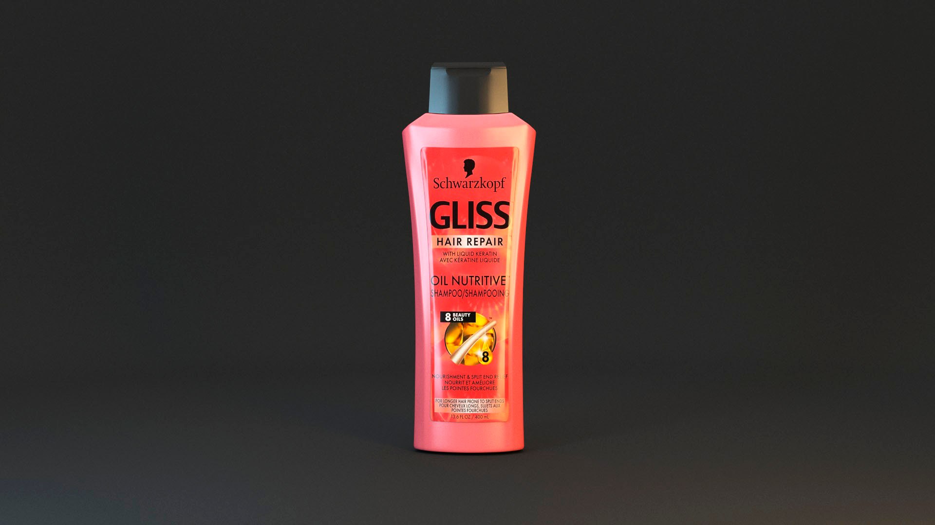 shampoo gliss cur 3D model https://p.turbosquid.com/ts-thumb/ha/TpE1TL/iF6GgjgV/1/jpg/1569921270/1920x1080/fit_q87/8d07ab7602e3268afb8e4ed109c2904ffd4d94fe/1.jpg