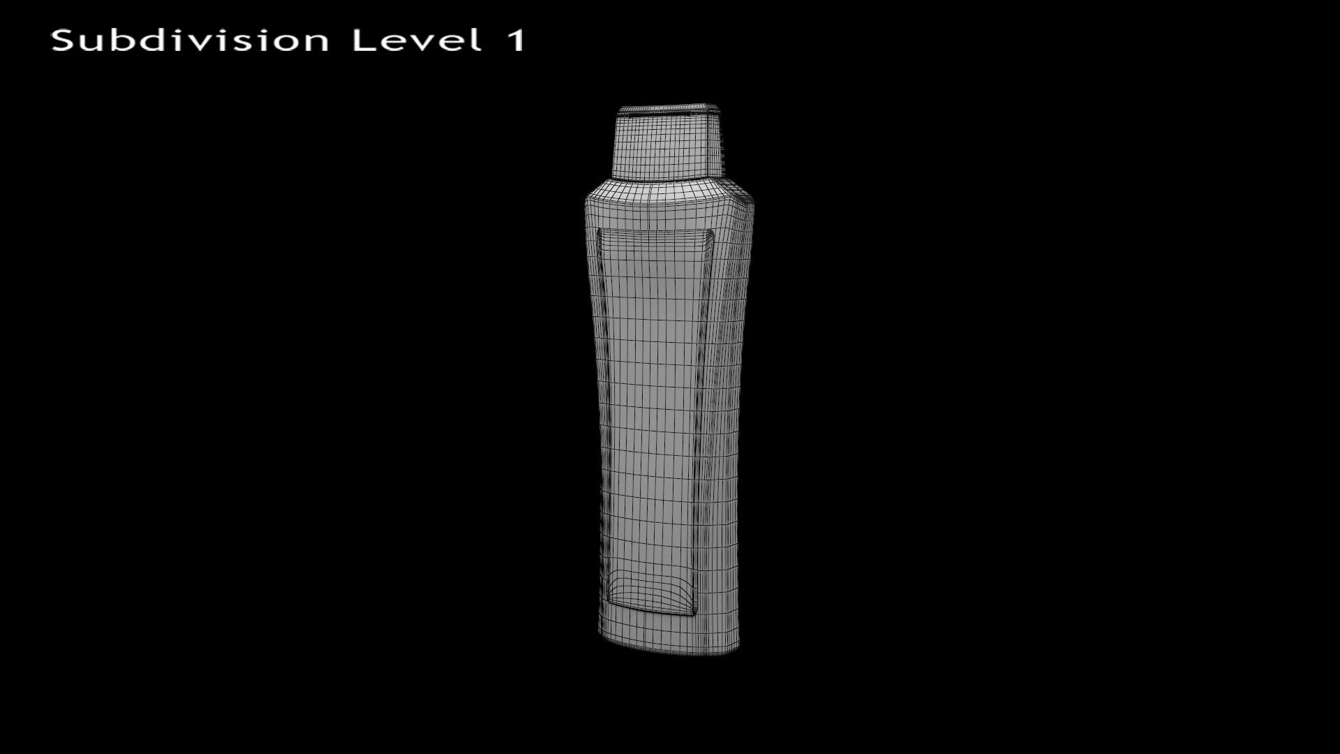 shampoo gliss cur 3D model https://p.turbosquid.com/ts-thumb/ha/TpE1TL/oUZZVuGQ/15x/jpg/1569922834/1920x1080/fit_q87/e01438aa4c12468433b62fd9b16039360b6445d2/15x.jpg