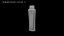 Shampoo Gliss Cur