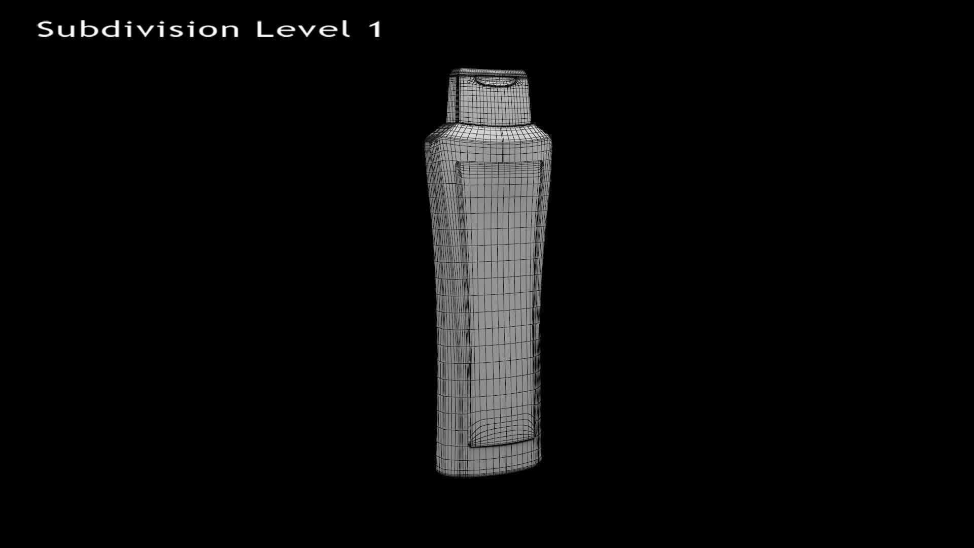 shampoo gliss cur 3D model https://p.turbosquid.com/ts-thumb/ha/TpE1TL/pgBwqHg9/13x/jpg/1569922834/1920x1080/fit_q87/a9eb96b54903ecd8749ded3d1ce86d612058784e/13x.jpg