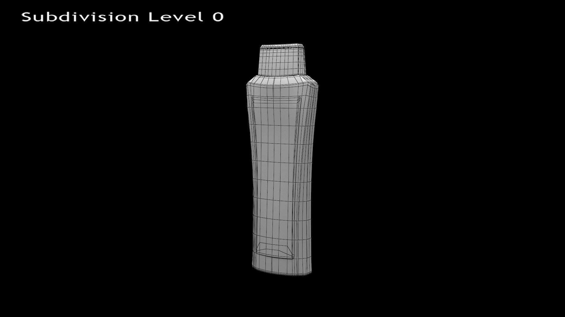 shampoo gliss cur 3D model https://p.turbosquid.com/ts-thumb/ha/TpE1TL/rtWZLcJz/14x/jpg/1569922834/1920x1080/fit_q87/934cd299d73b7c6421676da095ffd841629b4f87/14x.jpg