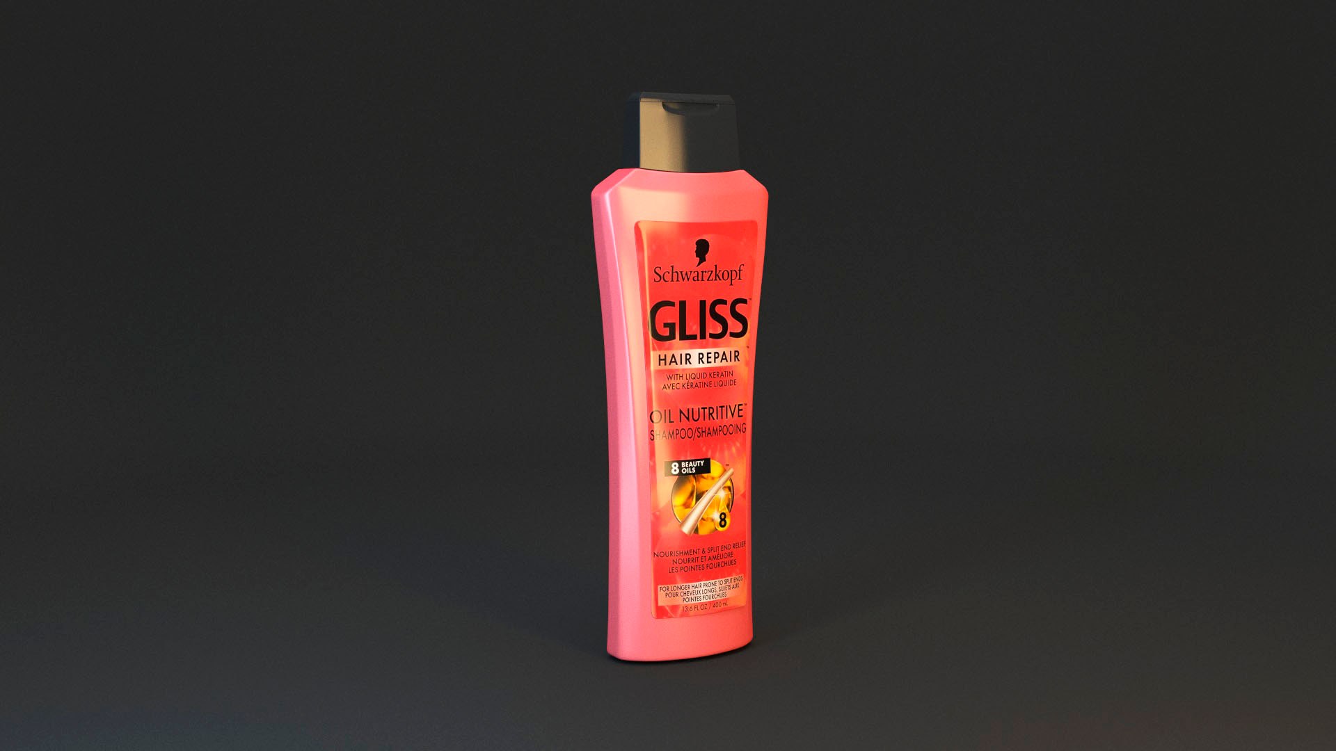 shampoo gliss cur 3D model https://p.turbosquid.com/ts-thumb/ha/TpE1TL/u0FnDSbS/4/jpg/1569922834/1920x1080/fit_q87/e301e54675af564667ed8737b817df8d659c8702/4.jpg