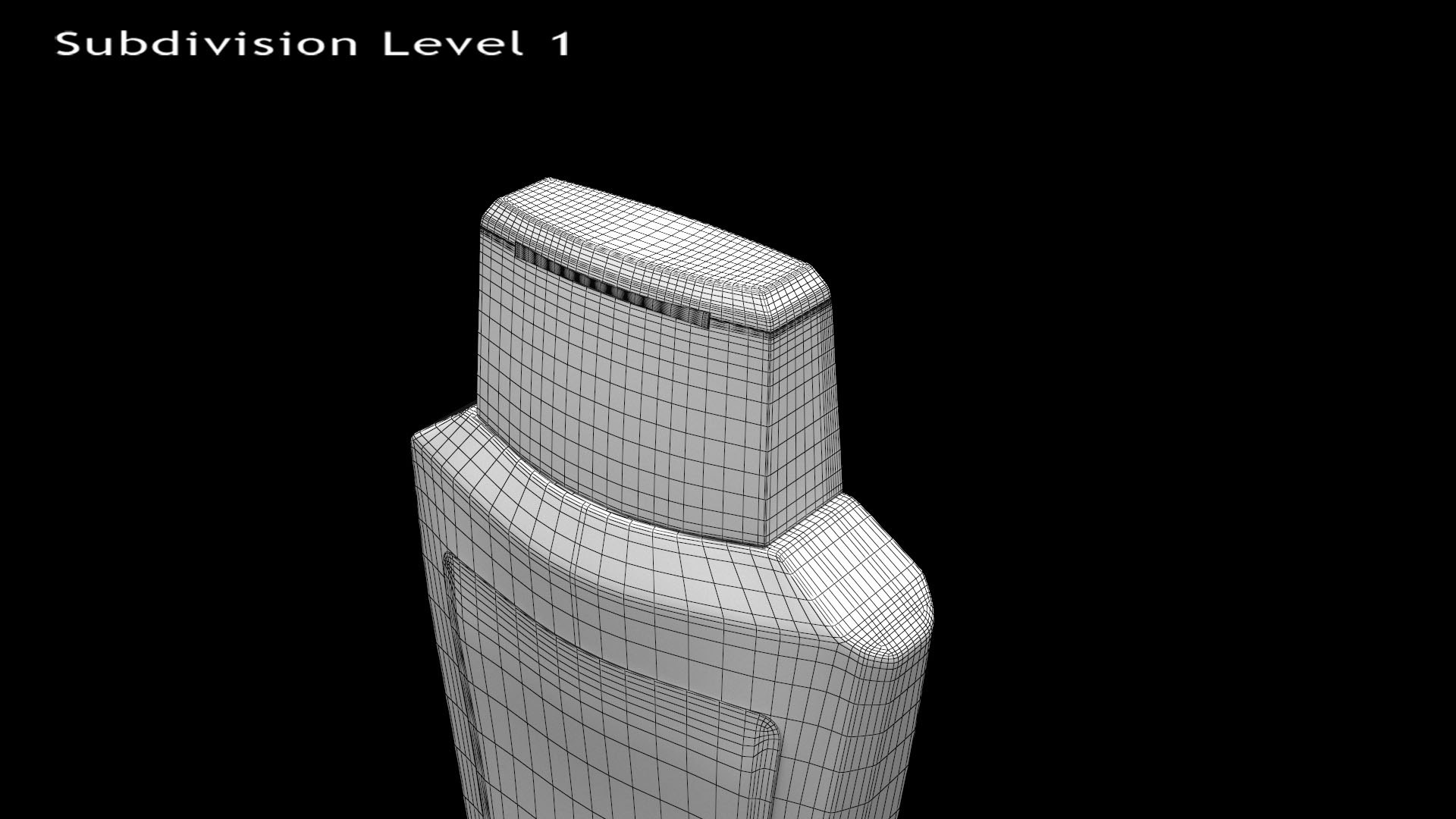 shampoo gliss cur 3D model https://p.turbosquid.com/ts-thumb/ha/TpE1TL/uiZPwdPK/9x/jpg/1569922834/1920x1080/fit_q87/178ed4f12273aec3805c4c045a04d8e347bf487c/9x.jpg