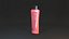 Shampoo Gliss Cur