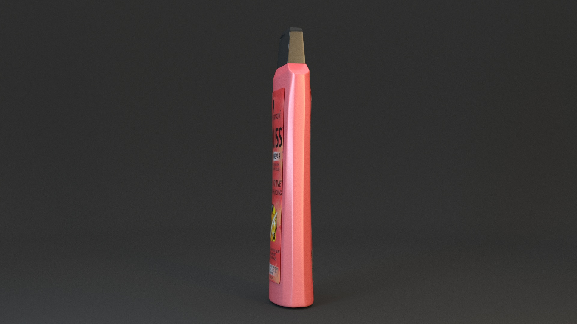 shampoo gliss cur 3D model https://p.turbosquid.com/ts-thumb/ha/TpE1TL/zu8hVbPW/gliss/jpg/1569923226/1920x1080/turn_fit_q99/f57c7a8701656ce651e1887748afdacc42a02d85/gliss-1.jpg
