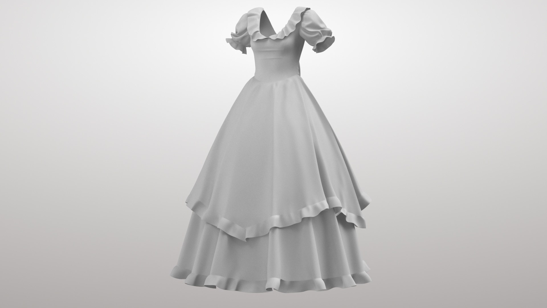 3D Dress Beige Vintage PBR https://p.turbosquid.com/ts-thumb/ha/TtVYIi/KJ/110000/jpg/1662368406/1920x1080/fit_q87/e10953d1f1f0c1579183f822d744ec01a77992c5/110000.jpg