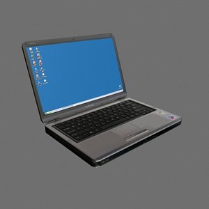 LaptopVAIO2