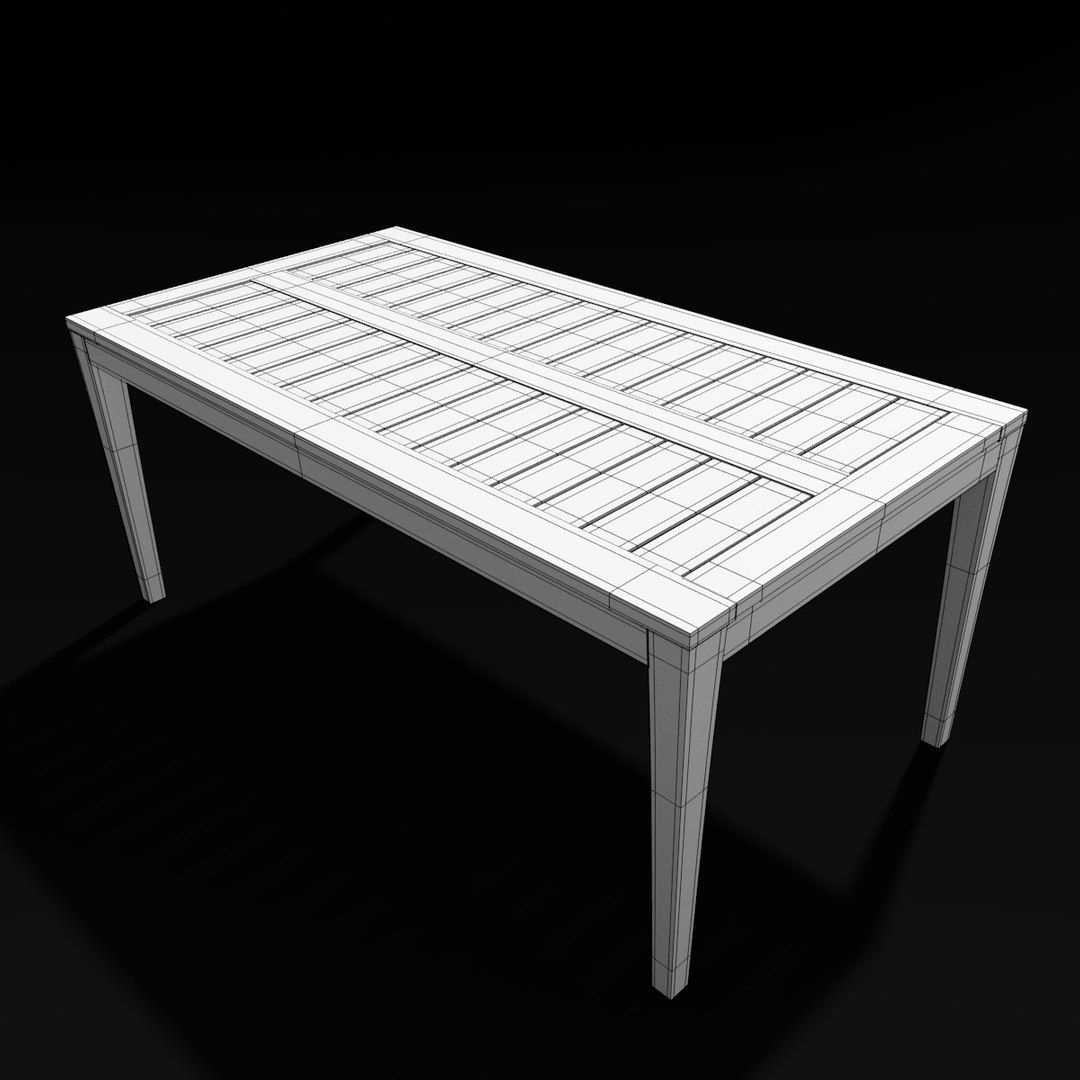 3d-patio-table