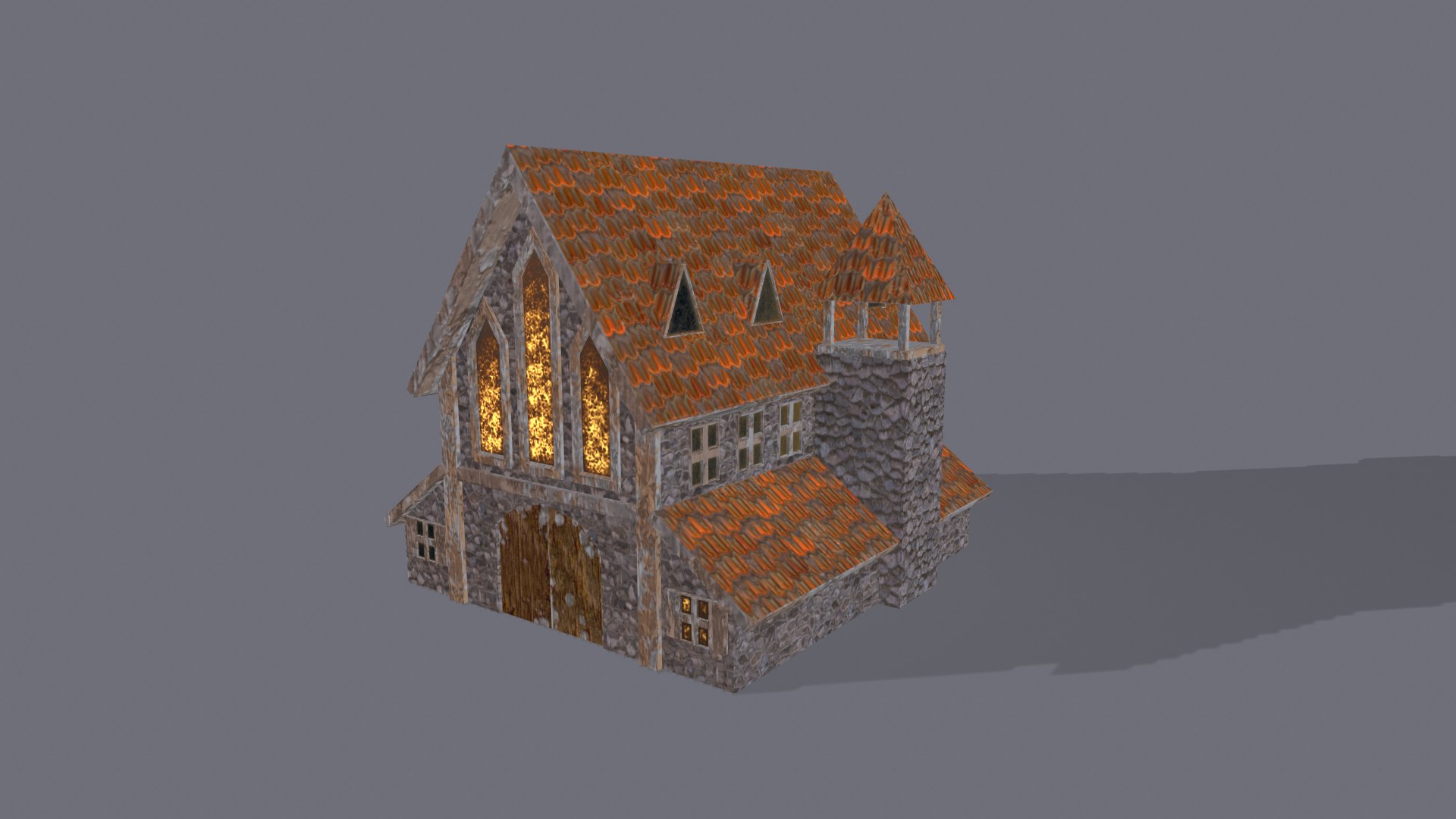 Lowpoly Medieval Township Houses 3D https://p.turbosquid.com/ts-thumb/ha/ZB910c/8b/temple/png/1654670347/1920x1080/fit_q87/703c1b4abf22cb7b7cf3b194957359d4c3e245ec/temple.jpg