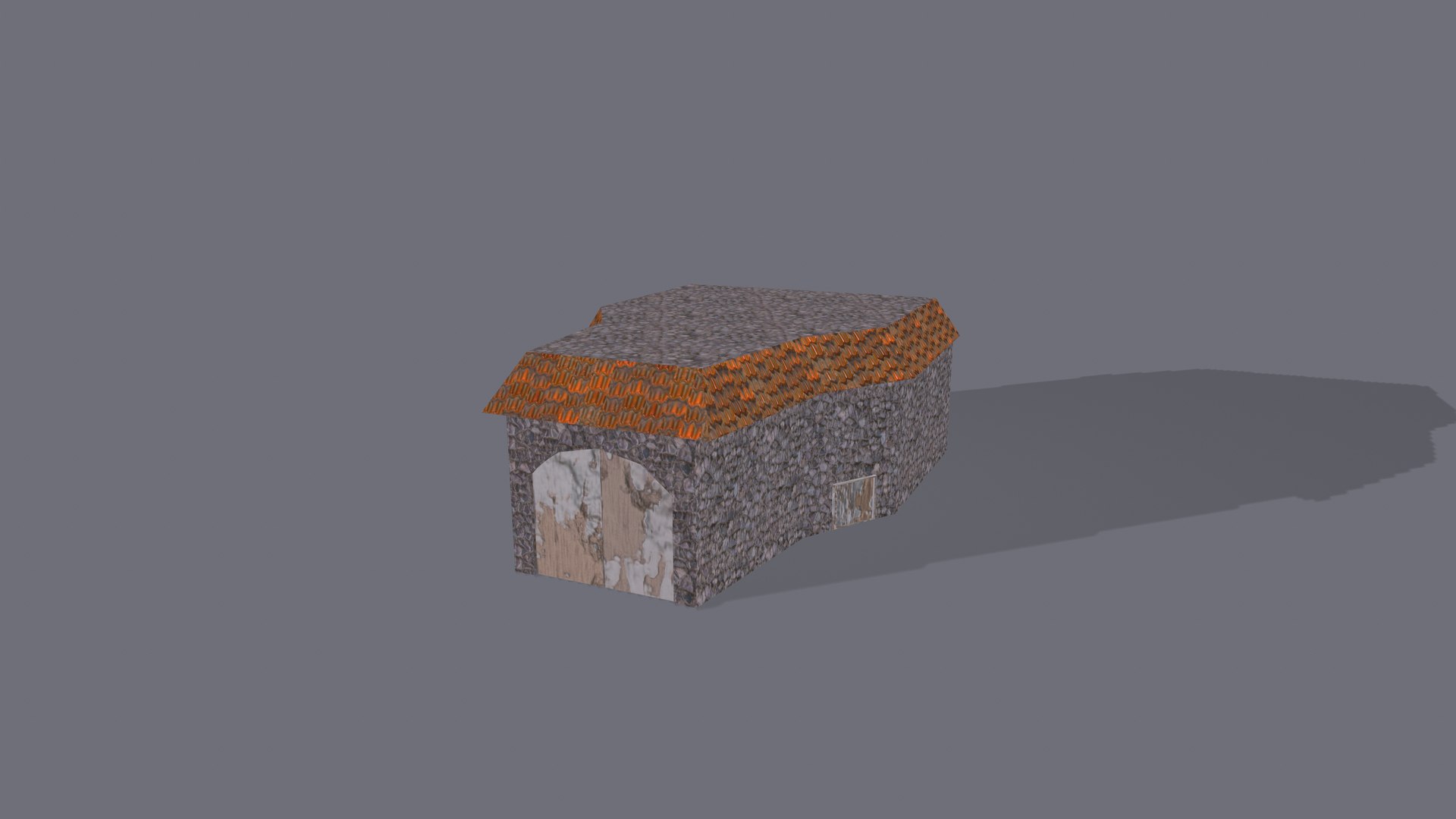 Lowpoly Medieval Township Houses 3D https://p.turbosquid.com/ts-thumb/ha/ZB910c/C9/garage_home/png/1654670354/1920x1080/fit_q87/e4f91a3e07de19b7e280844dc67e8941695eb030/garage_home.jpg