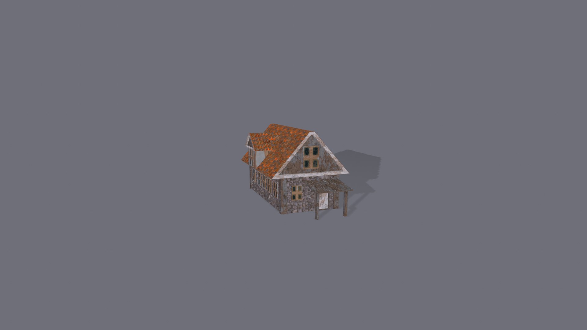 Lowpoly Medieval Township Houses 3D https://p.turbosquid.com/ts-thumb/ha/ZB910c/Iz/small_home/png/1654670348/1920x1080/fit_q87/e0939c437eec8c8e98f5f967afab2e6493adf20e/small_home.jpg