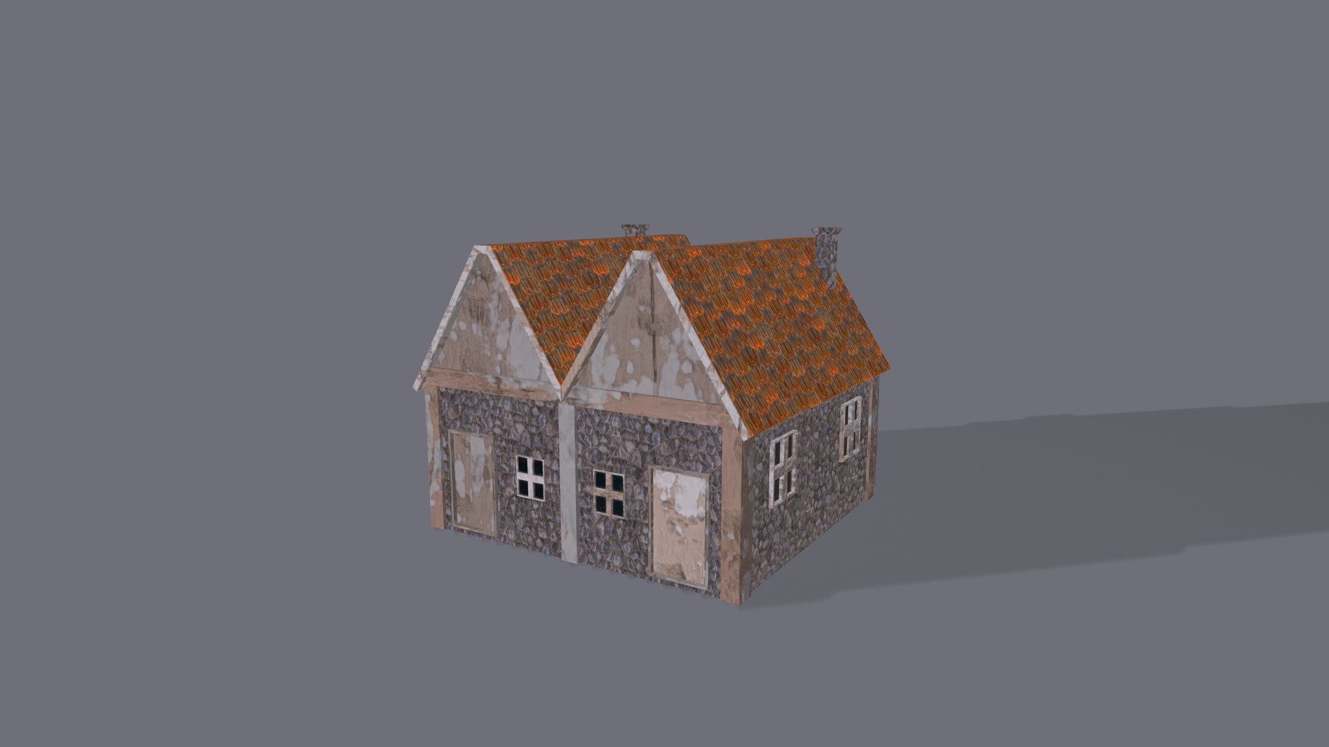Lowpoly Medieval Township Houses 3D https://p.turbosquid.com/ts-thumb/ha/ZB910c/Yo/duplex_home/png/1654670364/1920x1080/fit_q87/cef48a419a89cc664273ef9cc66740a823b3f12c/duplex_home.jpg