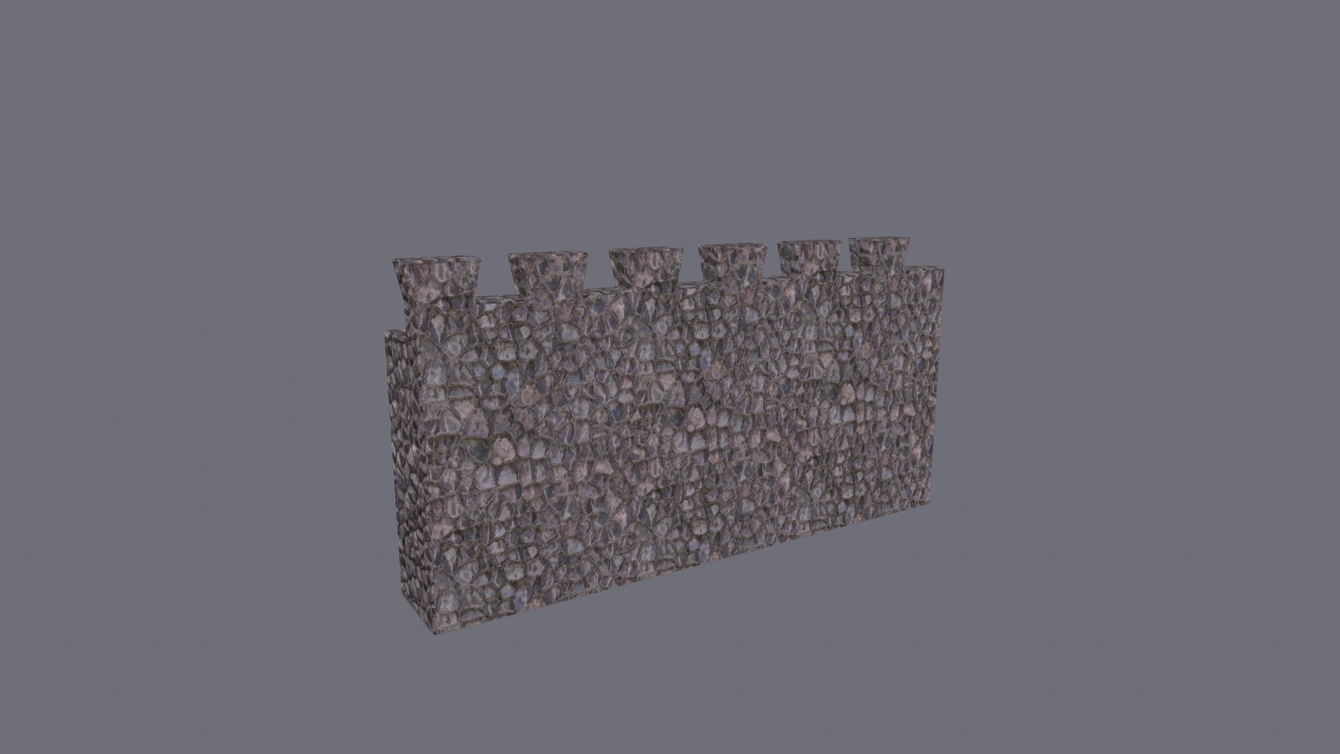 Lowpoly Medieval Township Houses 3D https://p.turbosquid.com/ts-thumb/ha/ZB910c/Z9/flat_wall/png/1654670354/1920x1080/fit_q87/b5f36713cc6d93dcaeff9e1078f263802cdf1049/flat_wall.jpg