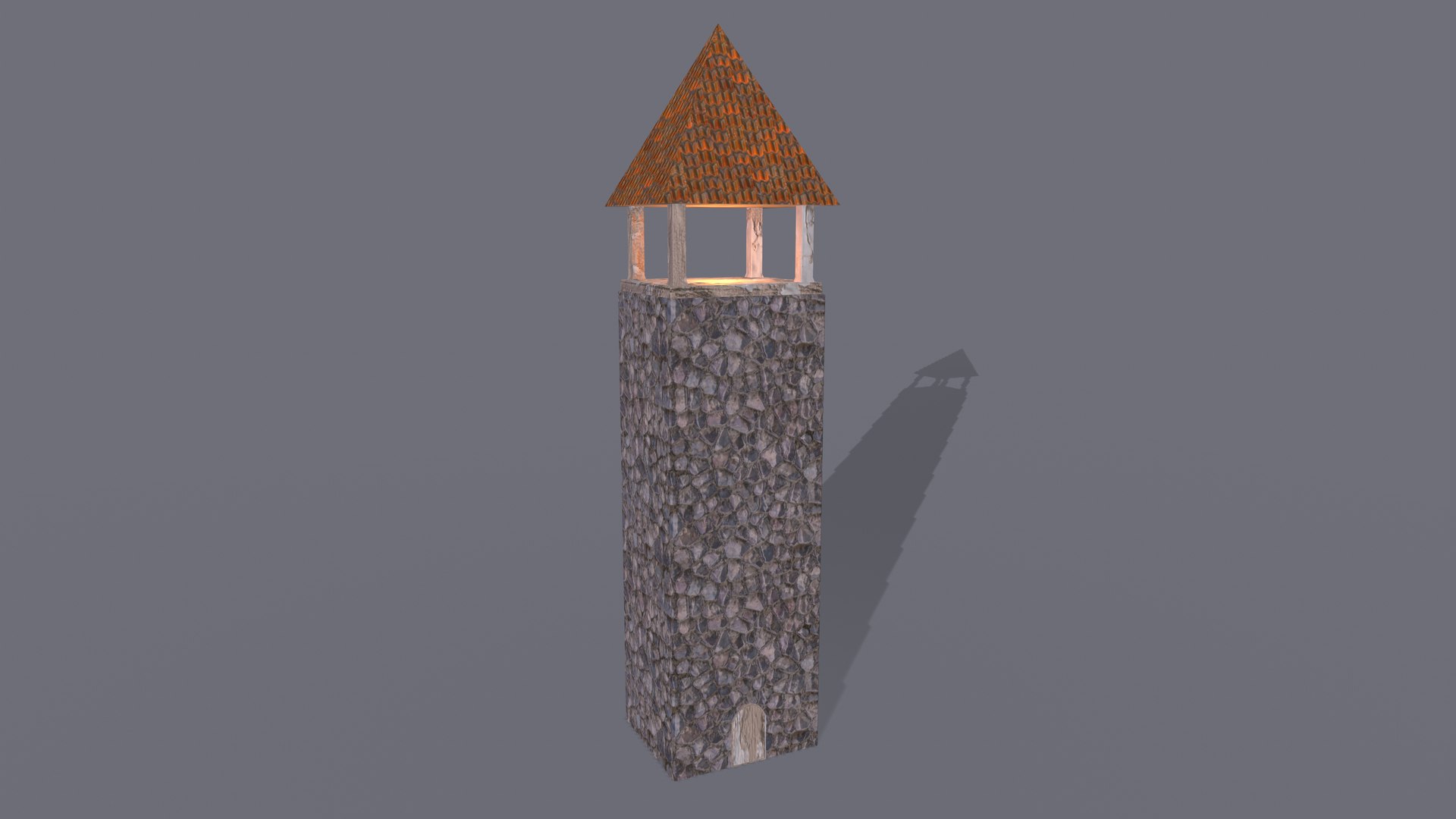 Lowpoly Medieval Township Houses 3D https://p.turbosquid.com/ts-thumb/ha/ZB910c/bY/flat_tower/png/1654670362/1920x1080/fit_q87/344cab49c56fe7e3f6dc077d262dd71d26edfccd/flat_tower.jpg