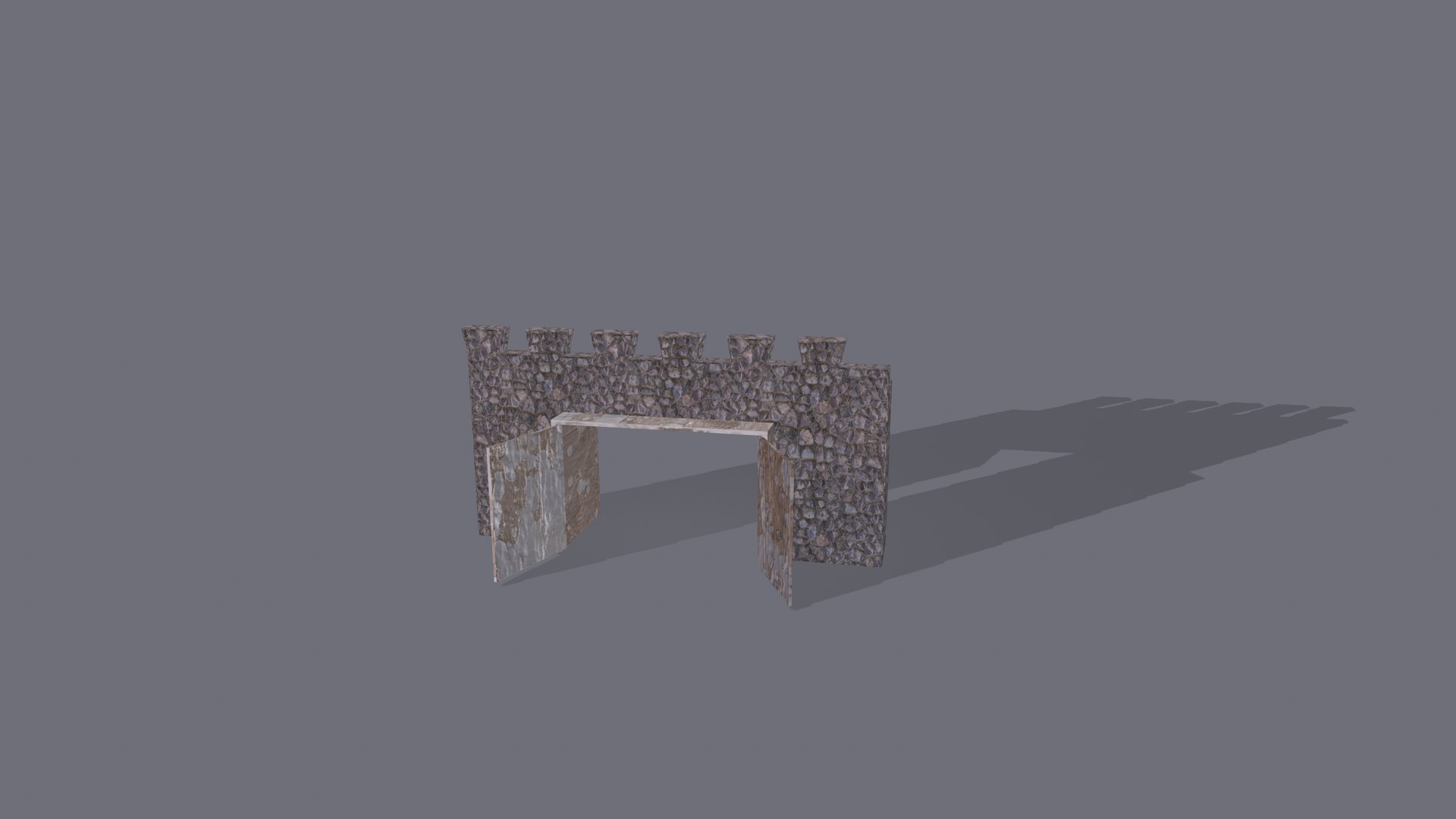 Lowpoly Medieval Township Houses 3D https://p.turbosquid.com/ts-thumb/ha/ZB910c/br/gates_wall/png/1654670345/1920x1080/fit_q87/a50d0e3c9d05d11958a19cc6c43a1d14ced54a19/gates_wall.jpg