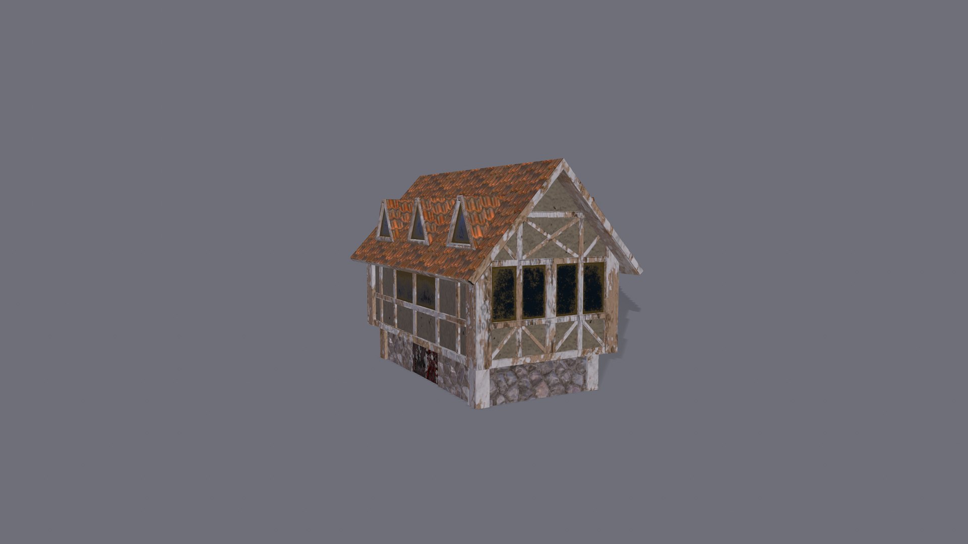 Lowpoly Medieval Township Houses 3D https://p.turbosquid.com/ts-thumb/ha/ZB910c/f6/middle_home/png/1654670346/1920x1080/fit_q87/722e48d87f41ab006e498a81a9e92d2643433277/middle_home.jpg
