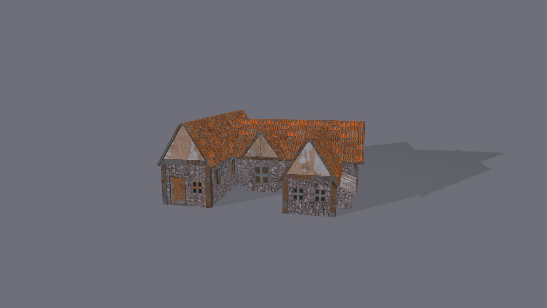 Lowpoly Medieval Township Houses 3D https://p.turbosquid.com/ts-thumb/ha/ZB910c/gZ/triple_home/png/1654670361/1920x1080/fit_q87/8f9f9b8a3071607b6f59ee9e7cf7e89d6d203ccd/triple_home.jpg