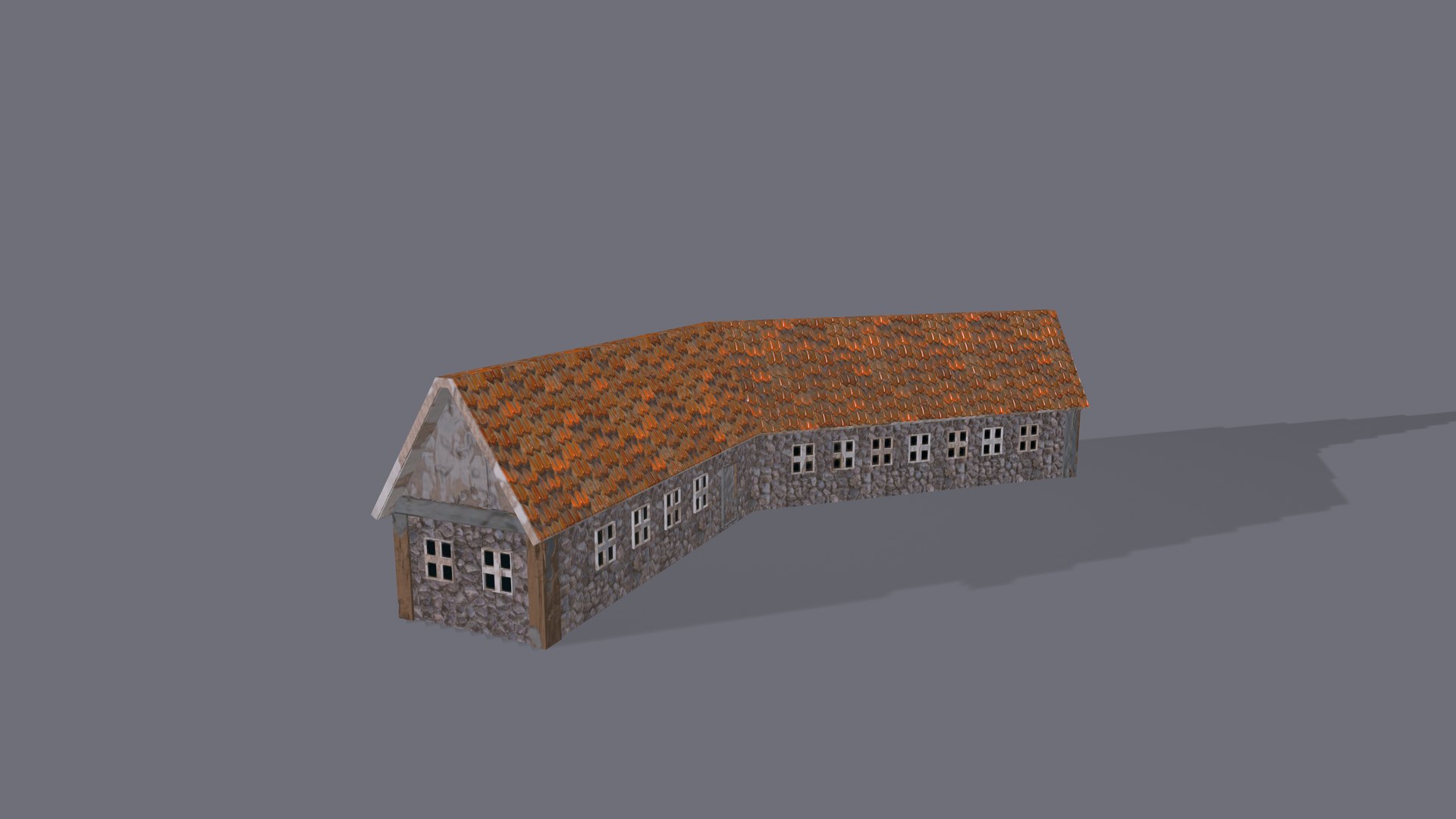 Lowpoly Medieval Township Houses 3D https://p.turbosquid.com/ts-thumb/ha/ZB910c/l1/angular_home/png/1654670349/1920x1080/fit_q87/a1a18065df9590f332640ed53cea0d078a46c60e/angular_home.jpg