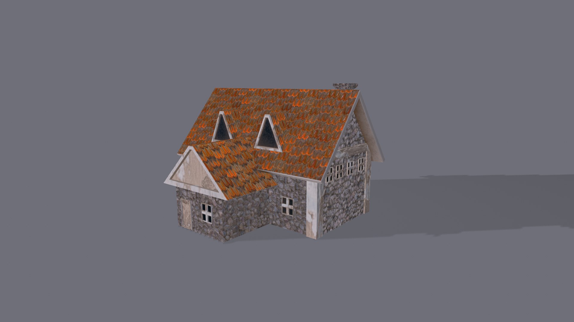 Lowpoly Medieval Township Houses 3D https://p.turbosquid.com/ts-thumb/ha/ZB910c/m8/vesti_home/png/1654670362/1920x1080/fit_q87/5e58b7753c9a2f187ca6eb9dfe191ed52e7ab3a9/vesti_home.jpg