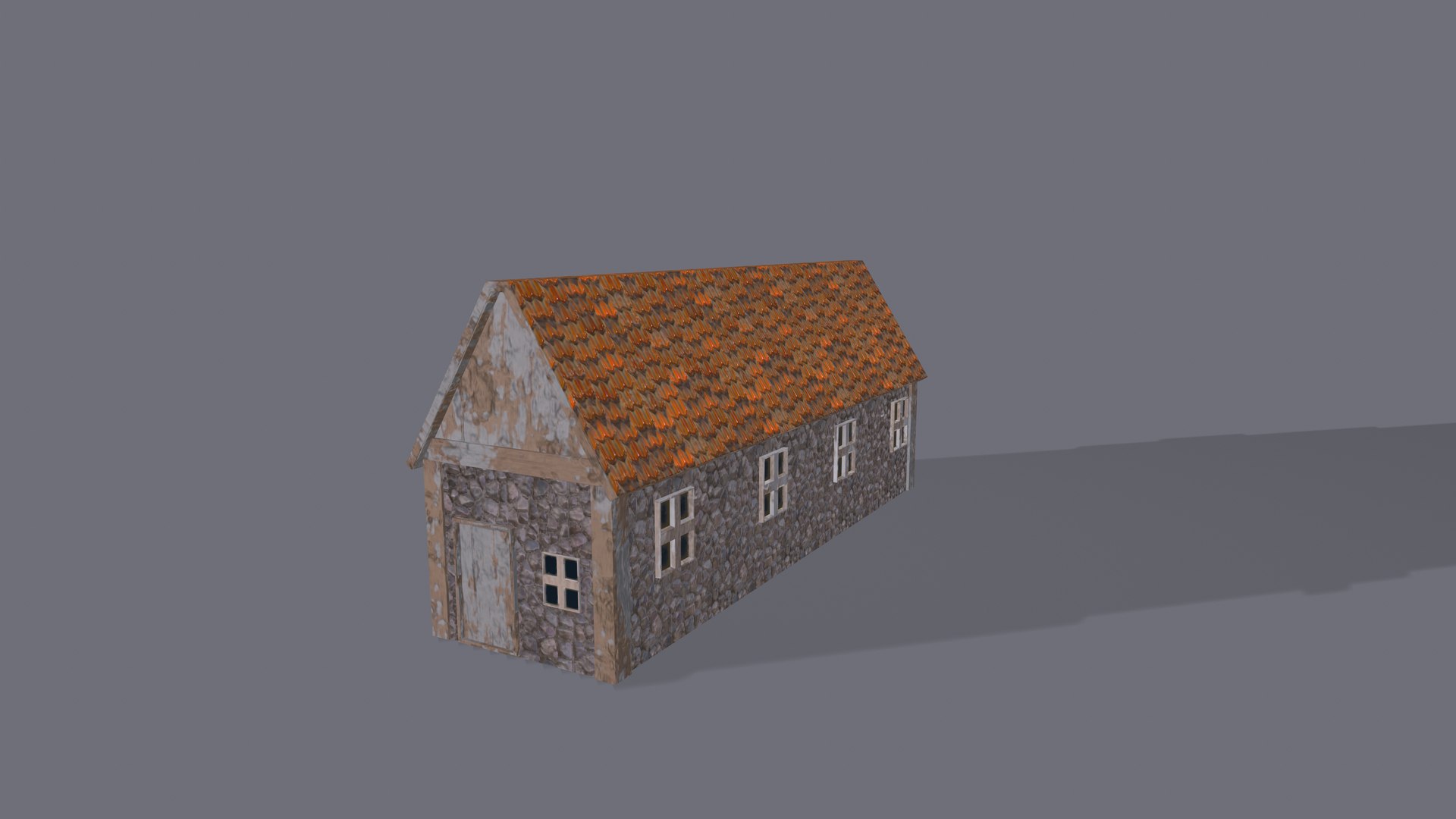 Lowpoly Medieval Township Houses 3D https://p.turbosquid.com/ts-thumb/ha/ZB910c/mb/long_home/png/1654670355/1920x1080/fit_q87/5ce5ac0b92fdde1caae6b976d4b39ae257227b45/long_home.jpg
