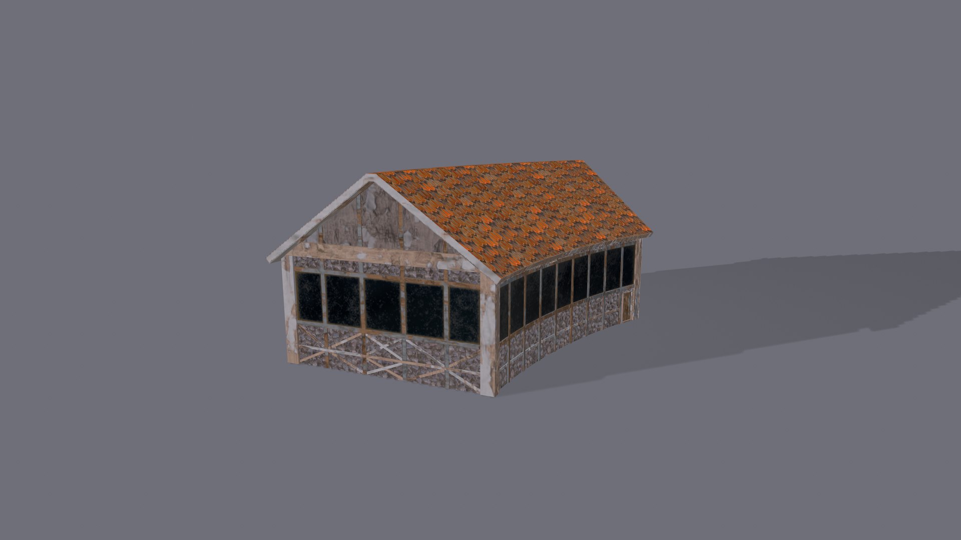 Lowpoly Medieval Township Houses 3D https://p.turbosquid.com/ts-thumb/ha/ZB910c/pJ/curved_home/png/1654670351/1920x1080/fit_q87/0a9ad1cb5c90158011647748e373ec7cd09a69af/curved_home.jpg