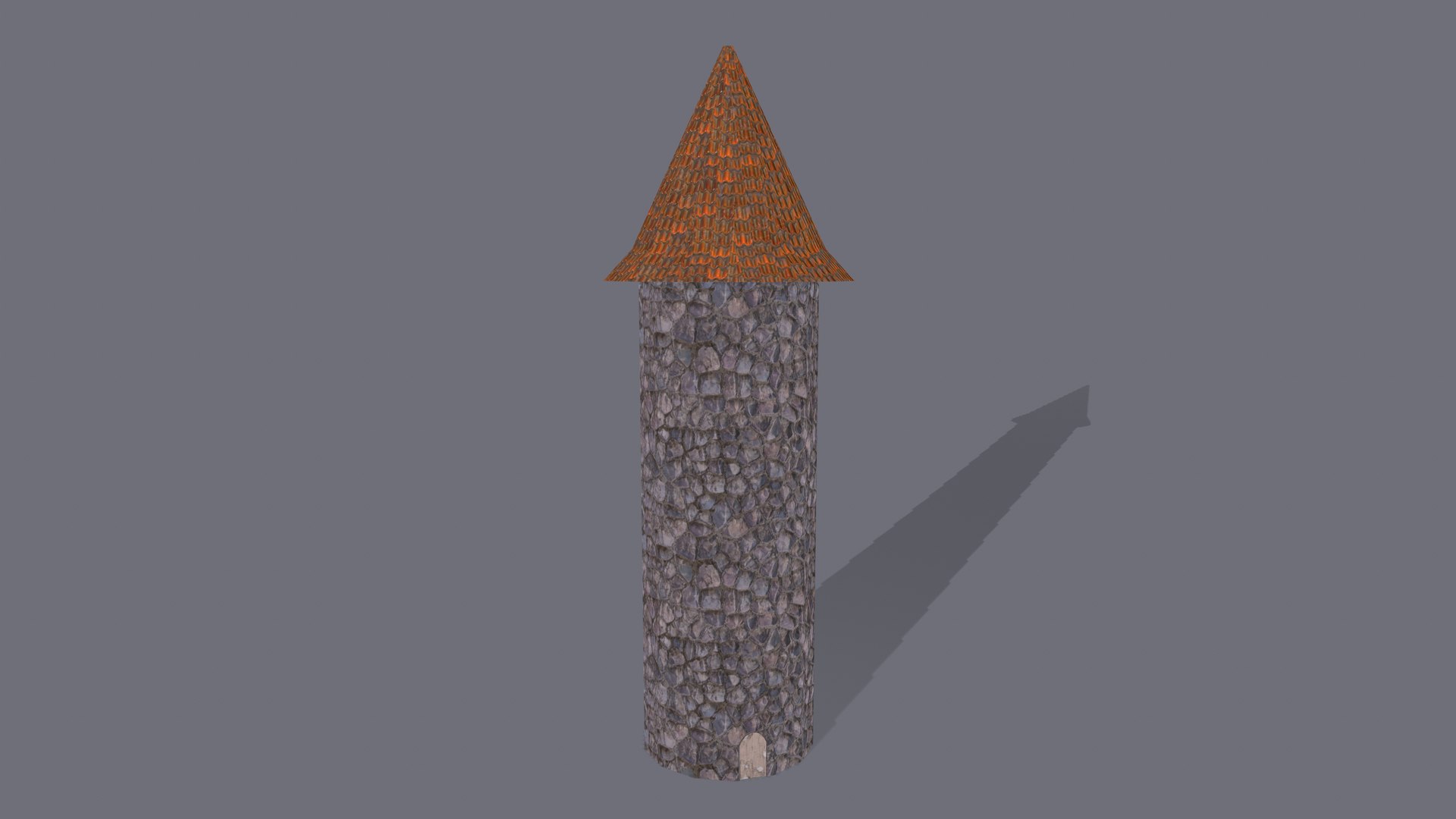 Lowpoly Medieval Township Houses 3D https://p.turbosquid.com/ts-thumb/ha/ZB910c/u0/round_tower/png/1654670355/1920x1080/fit_q87/8605cc35a79656241a352afdf17ec26fa2ec644c/round_tower.jpg
