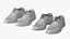 Sapatos de negócios 02