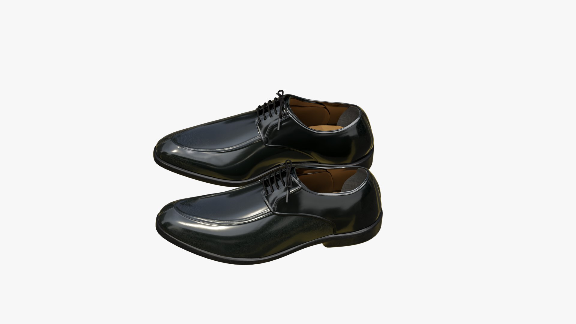 business shoes 02 3D model https://p.turbosquid.com/ts-thumb/ha/b7KI8i/LX/z01/jpg/1723183718/1920x1080/fit_q87/a6615c491efb13cfa834daf25d673a117ff03707/z01.jpg