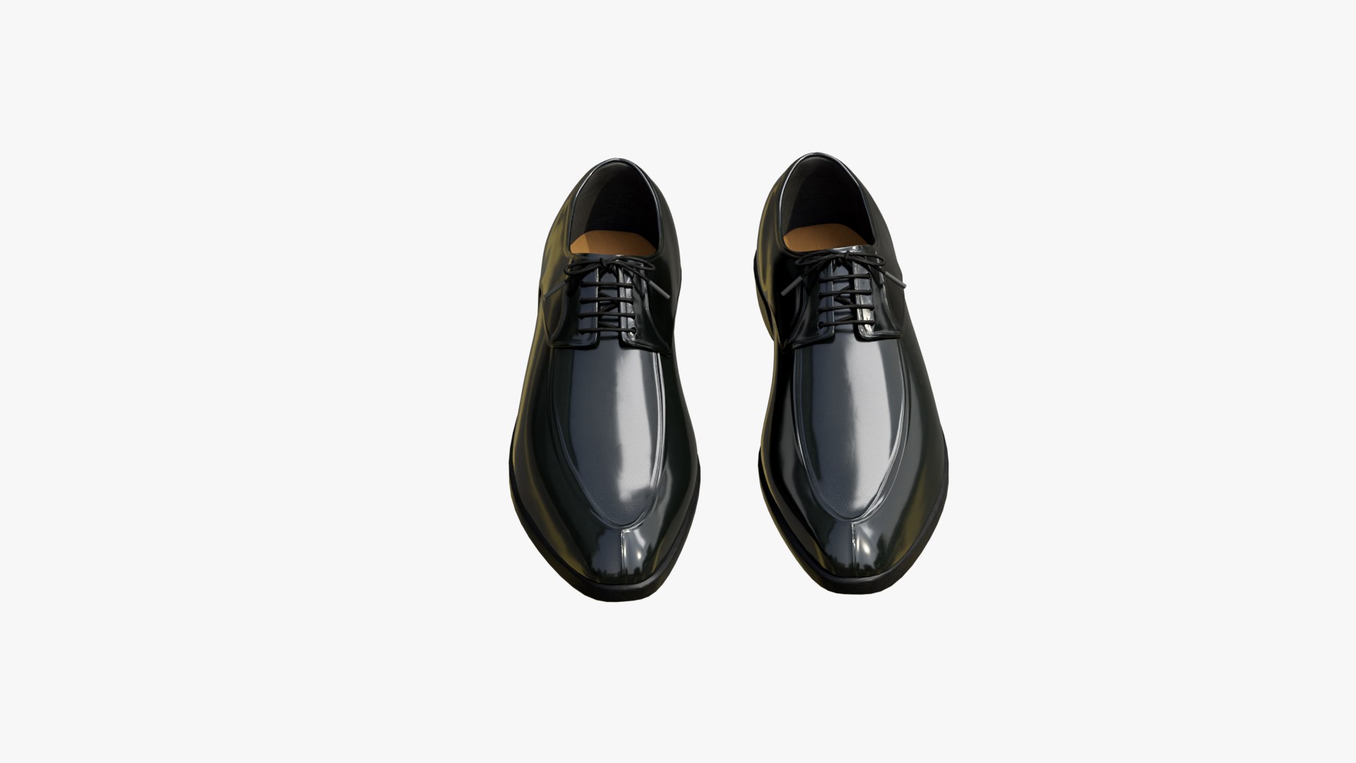 business shoes 02 3D model https://p.turbosquid.com/ts-thumb/ha/b7KI8i/Ov/z04/jpg/1723183720/1920x1080/fit_q87/14ab8ddf4f12f7e466a362bf0dd1fc01b427e08e/z04.jpg