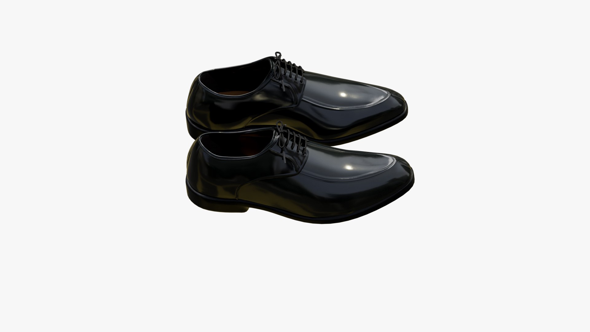 business shoes 02 3D model https://p.turbosquid.com/ts-thumb/ha/b7KI8i/PK/z03/jpg/1723183718/1920x1080/fit_q87/d9a1310ac0d6d0599234959cdfa0e95c68e142cd/z03.jpg