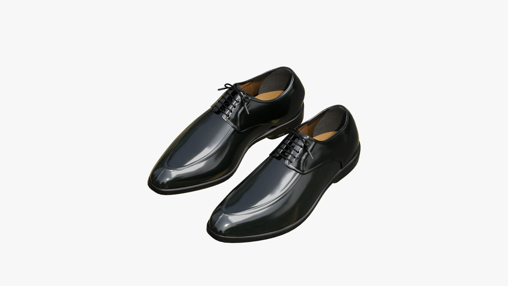 business shoes 02 3D model https://p.turbosquid.com/ts-thumb/ha/b7KI8i/mk/bs2/jpg/1723183728/1920x1080/turn_fit_q99/1bd2c90124944ce70fd95d23d2779980197e756c/bs2-1.jpg