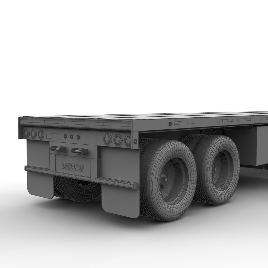 trailer doepker flatbed lwo https://p.turbosquid.com/ts-thumb/ha/bi6Mwl/DHHolDWB/wire004/jpg/1374905409/1920x1080/fit_q87/f6cfd96d9de9e7c0f6bae3cc480d9a3817e37b38/wire004.jpg
