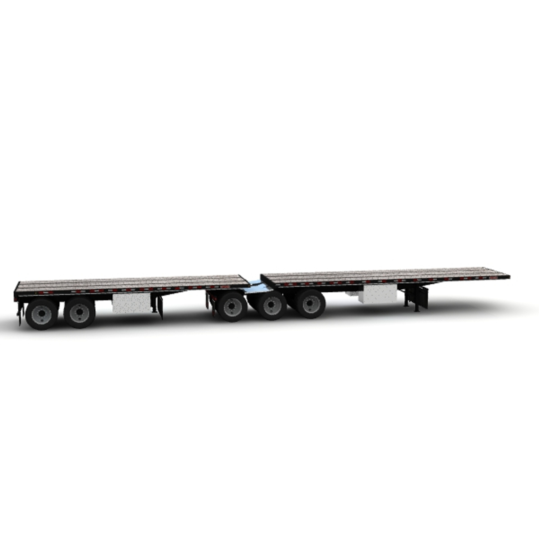 trailer doepker flatbed lwo https://p.turbosquid.com/ts-thumb/ha/bi6Mwl/DKXfcdN5/001/jpg/1374904062/1920x1080/turn_fit_q99/bc5b40c344e81901c0178edeaf11e10df9710d89/001-1.jpg