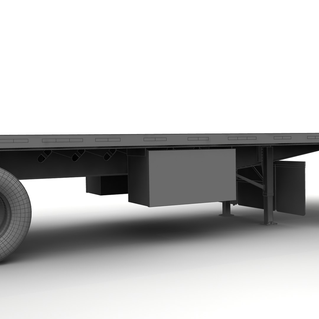 trailer doepker flatbed lwo https://p.turbosquid.com/ts-thumb/ha/bi6Mwl/EJuDotnB/wire002/jpg/1374904625/1920x1080/fit_q87/d9993bfc4f96fc91f3b9fb473258414404e85bfa/wire002.jpg