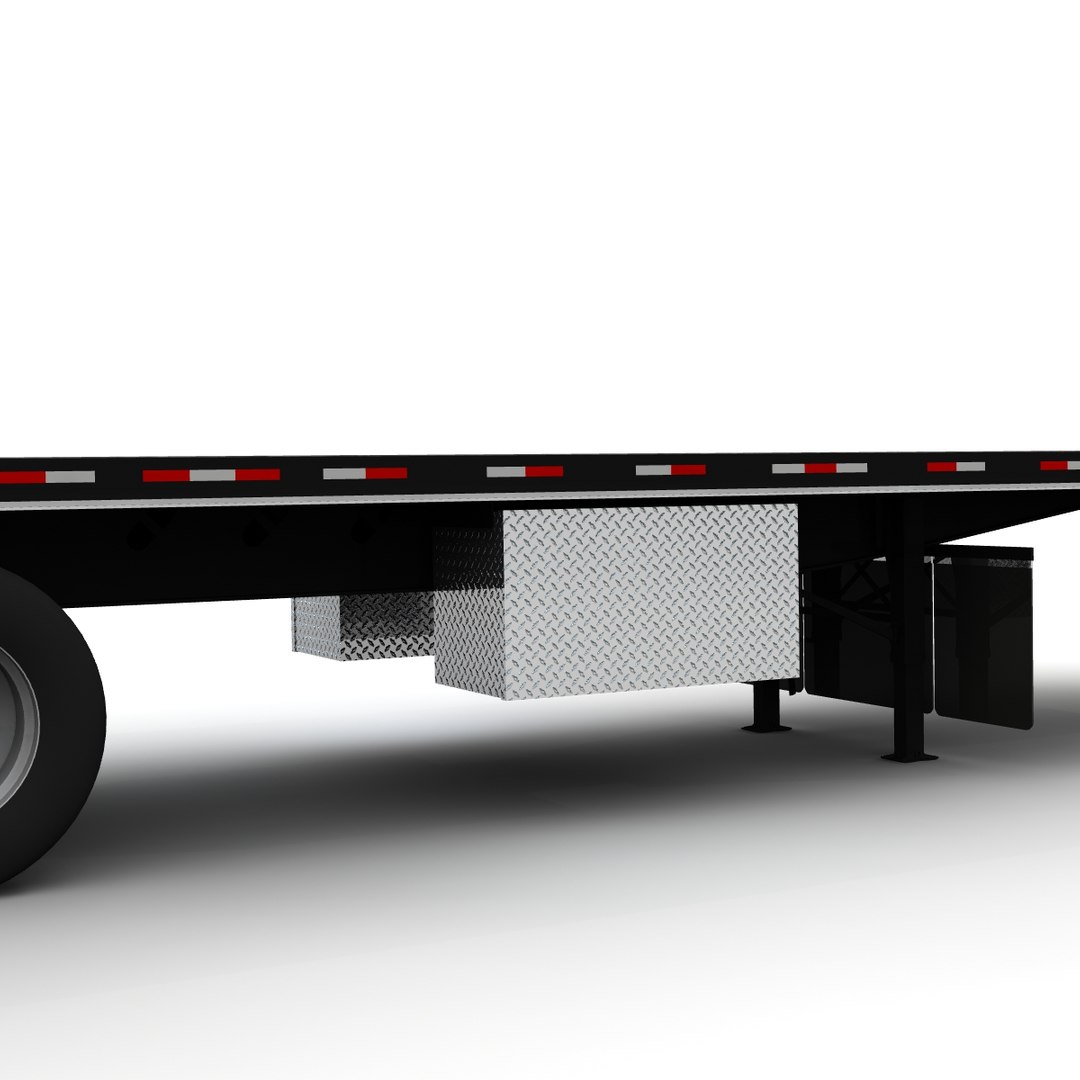 trailer doepker flatbed lwo https://p.turbosquid.com/ts-thumb/ha/bi6Mwl/FOwmfAaI/truck002/jpg/1374901486/1920x1080/fit_q87/c269168f9bf84230494be7bd87d007b603d678d6/truck002.jpg