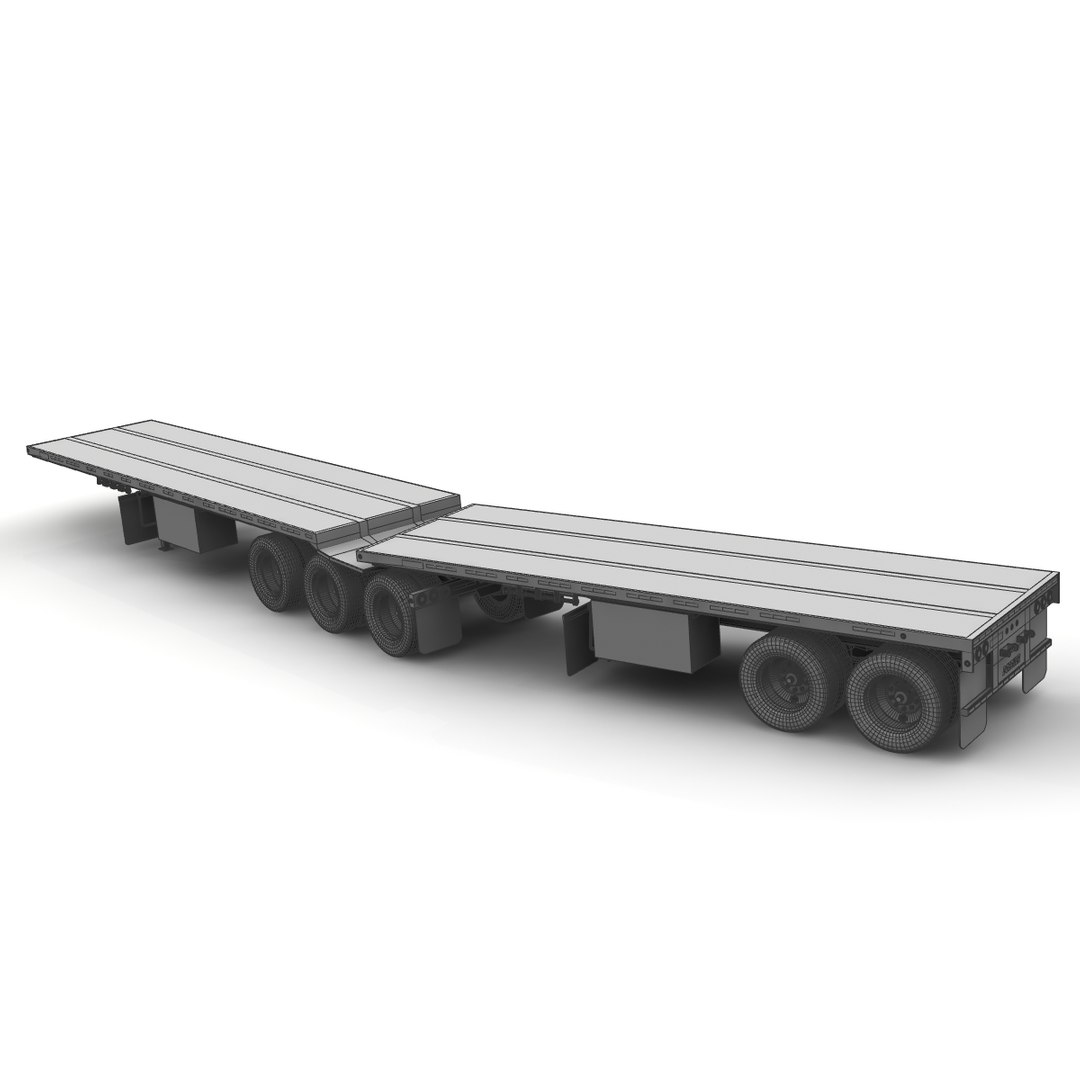 trailer doepker flatbed lwo https://p.turbosquid.com/ts-thumb/ha/bi6Mwl/GRCmLX1x/wire005/jpg/1374905442/1920x1080/fit_q87/cbebfb2d33454f49d1aefebd951ab581f3b9ae13/wire005.jpg