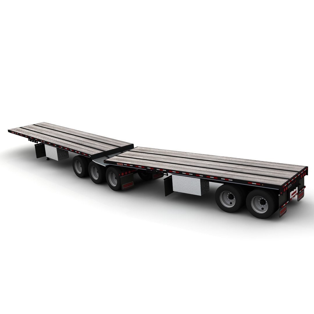 trailer doepker flatbed lwo https://p.turbosquid.com/ts-thumb/ha/bi6Mwl/Gk0OCZBI/truck005/jpg/1374902082/1920x1080/fit_q87/9c400382104e76b92dc1f69bc96e688cf1e4139c/truck005.jpg